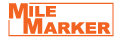 Milemarker Small Device logo
